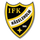 IFK Hässleholm