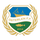 Österlen