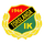 Torslanda