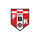 FBK Karlstad
