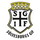 Sölvesborg