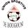 Bougouni