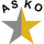 ASKO