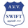 Avv Swift