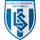 Lausanne Sport II