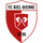 Biel-Bienne