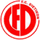 Dietikon