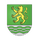 Paradiso