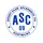 ASC Dortmund