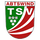Abtswind