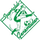 SC Genemuiden