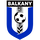 Ballkani
