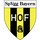 Bayern Hof