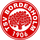 Bordesholm
