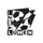Zwaluwen
