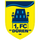 Düren Merzenich