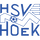 Hoek