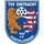 Eintracht Stadtallendorf