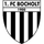 FC Bocholt