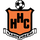 HHC