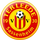Ter Leede