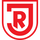 Jahn Regensburg II