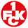 Kaiserslautern II