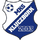 Kluczbork