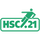 Hsc 21