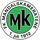 Mandalskameratene