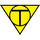 Os