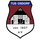 Osdorf