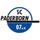 Paderborn II