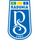 Radunia Stężyca