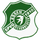 Schonnebeck