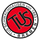 Schwachhausen
