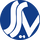 Siegburger SV
