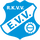 EVV