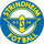 Strindheim