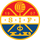Strømsgodset II