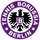 Tennis Borussia