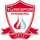 Türkspor Augsburg
