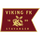 Viking II