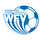 Würzburger FV
