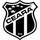 Ceara