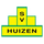 Huizen