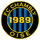 Chambly Thelle FC