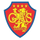 GAS