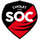 Cholet