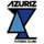 Azuriz